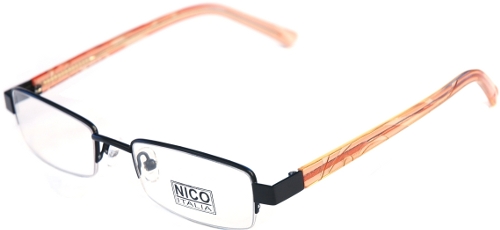 Nico Italia 1219